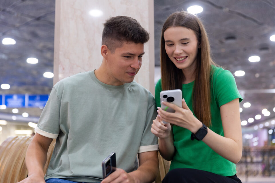 Фишинг и фрод – основные способы мошенничества в сезон распродаж