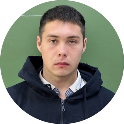 Igor_Pshennikov