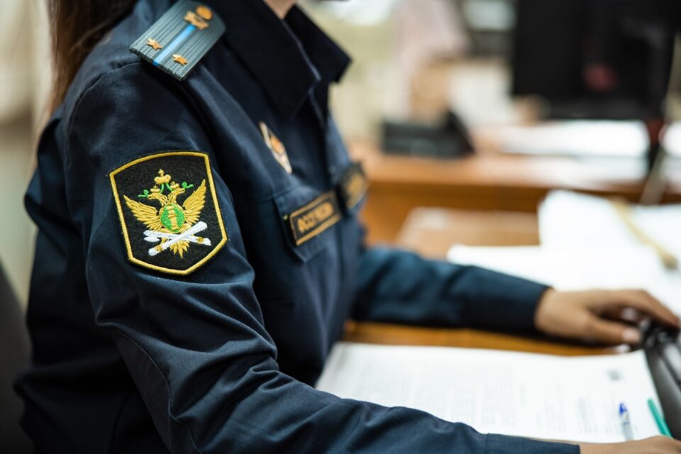 В Якутии продали на торгах товарный знак предприятия