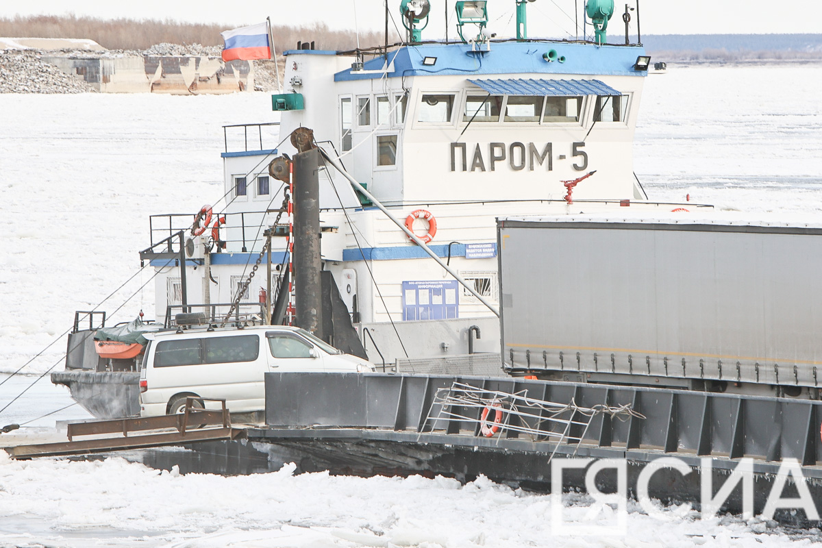 топ-10