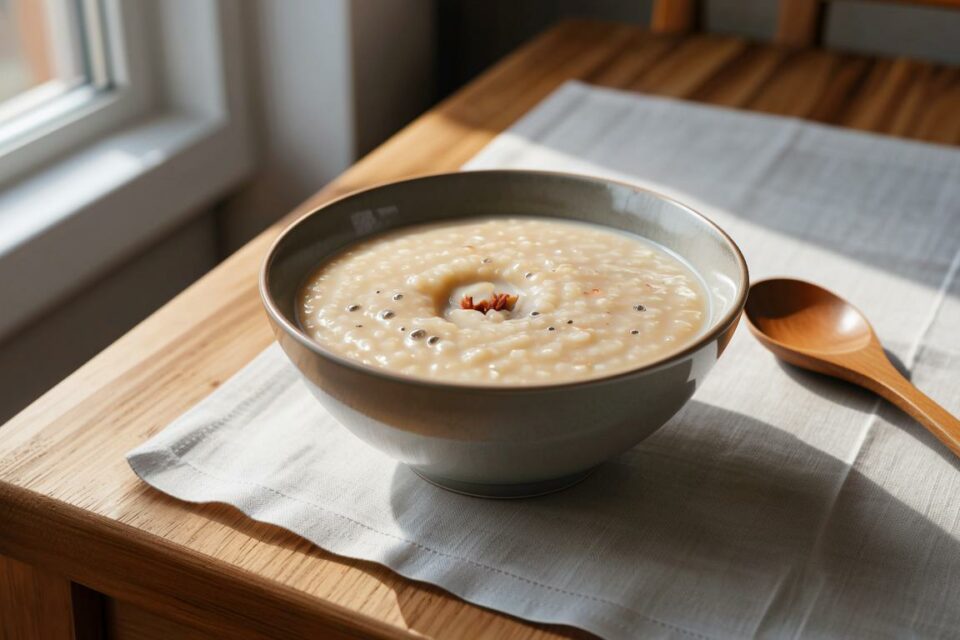 Яков Студёный 22 октября: что можно и нельзя делать, приметы