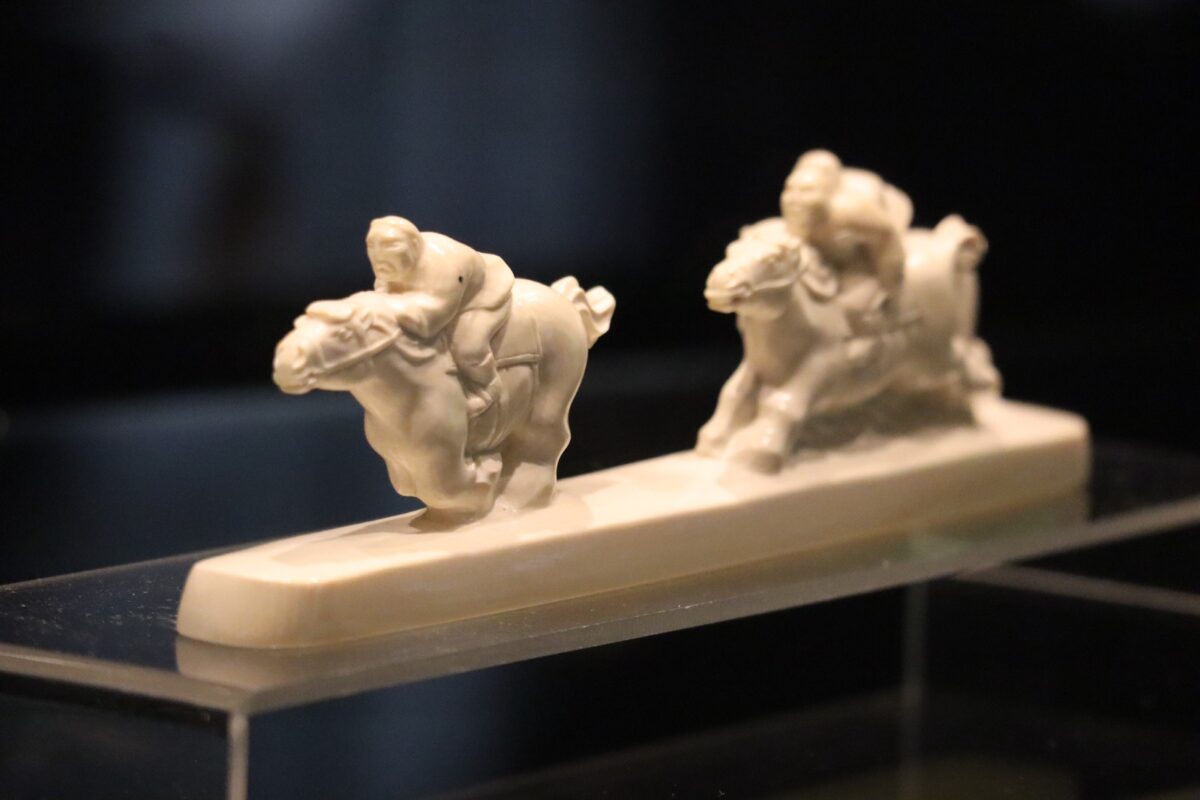 Фото: Нарыйа Пахомова/ЯСИА