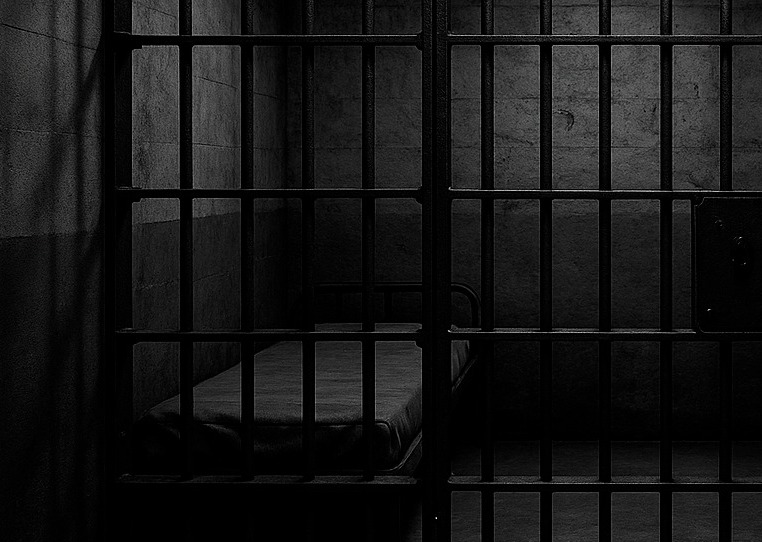 Якутянина приговорили к 18 годам за госизмену и подготовку теракта