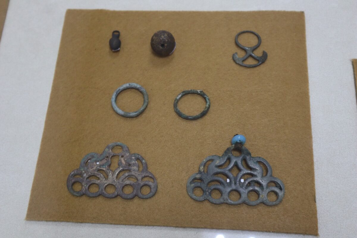 Фото: Нарыйа Пахомова/ЯСИА