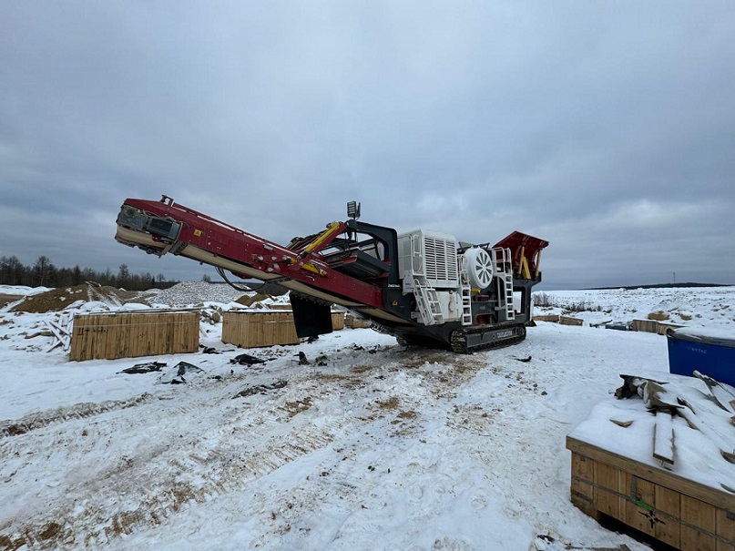«Полюсу» присвоен наивысший Антикоррупционный рейтинг