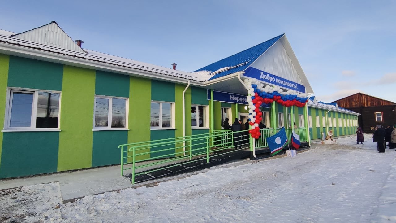 Источник фото: тг-канал Дмитрия Садовникова