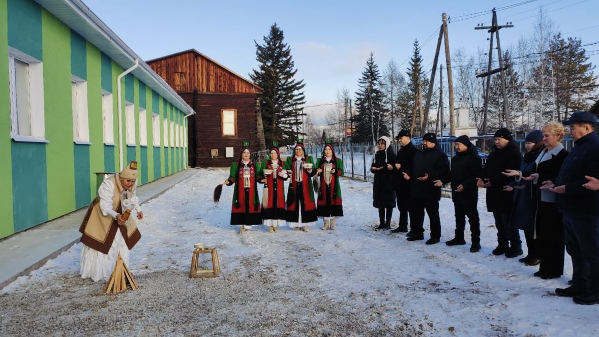 Источник фото: тг-канал Дмитрия Садовникова