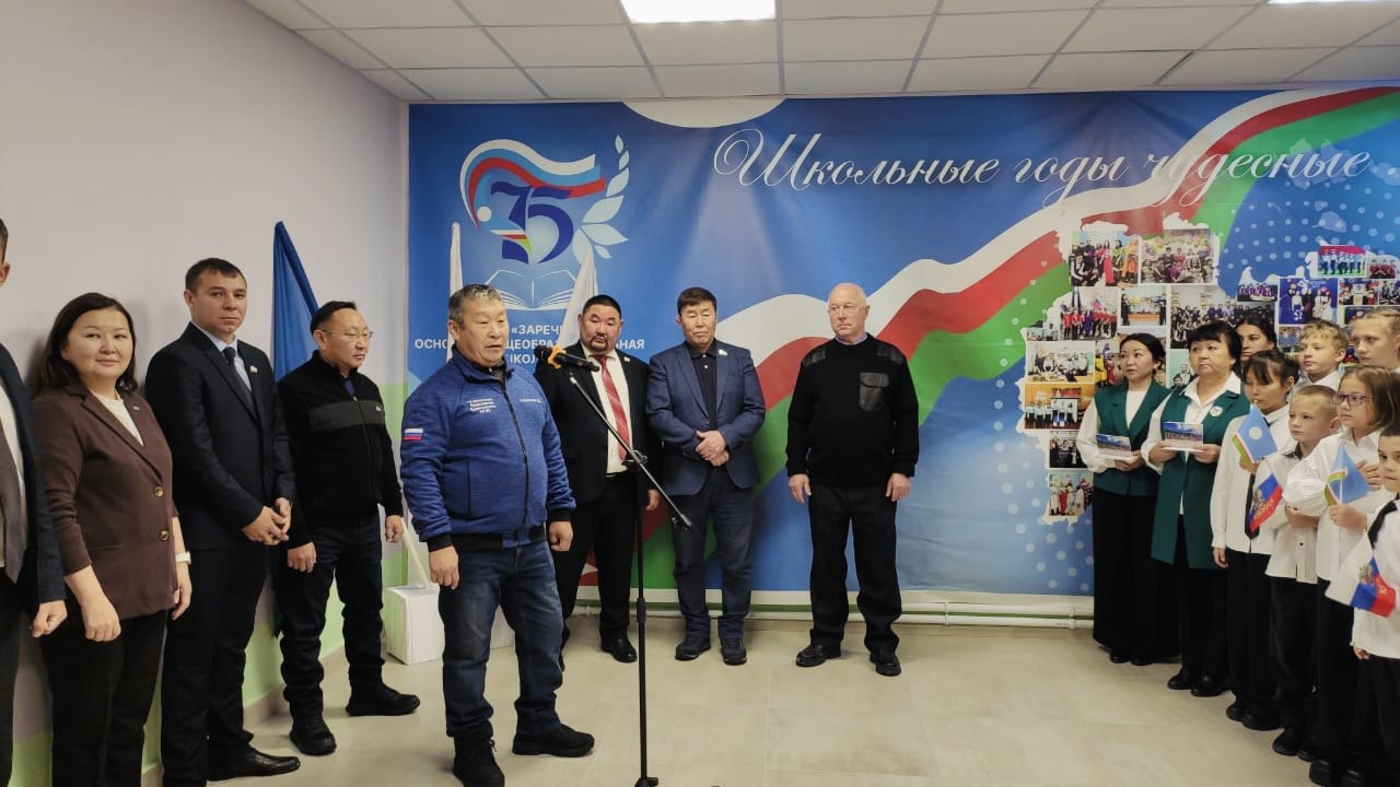 Источник фото: тг-канал Дмитрия Садовникова