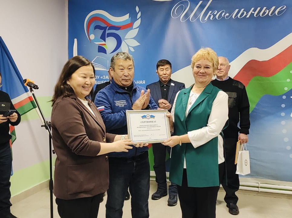 Источник фото: тг-канал Дмитрия Садовникова