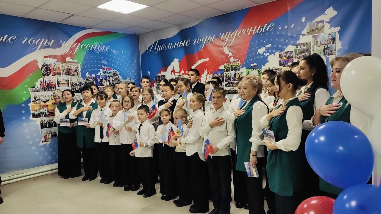 Источник фото: тг-канал Дмитрия Садовникова