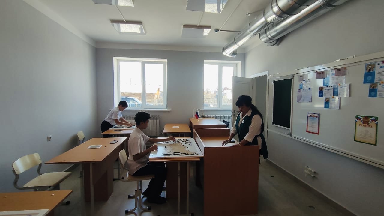 Источник фото: тг-канал Дмитрия Садовникова