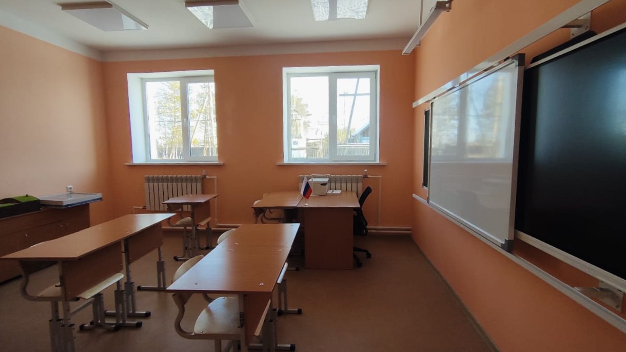 Источник фото: тг-канал Дмитрия Садовникова