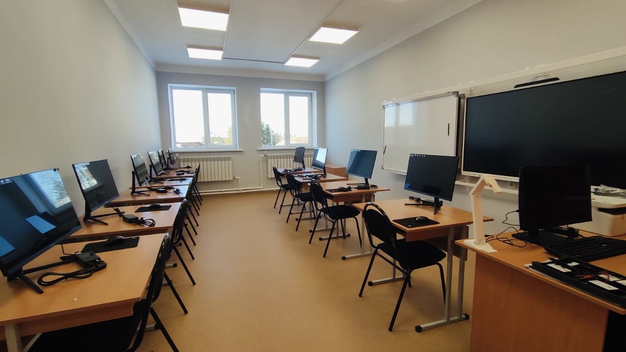 Источник фото: тг-канал Дмитрия Садовникова