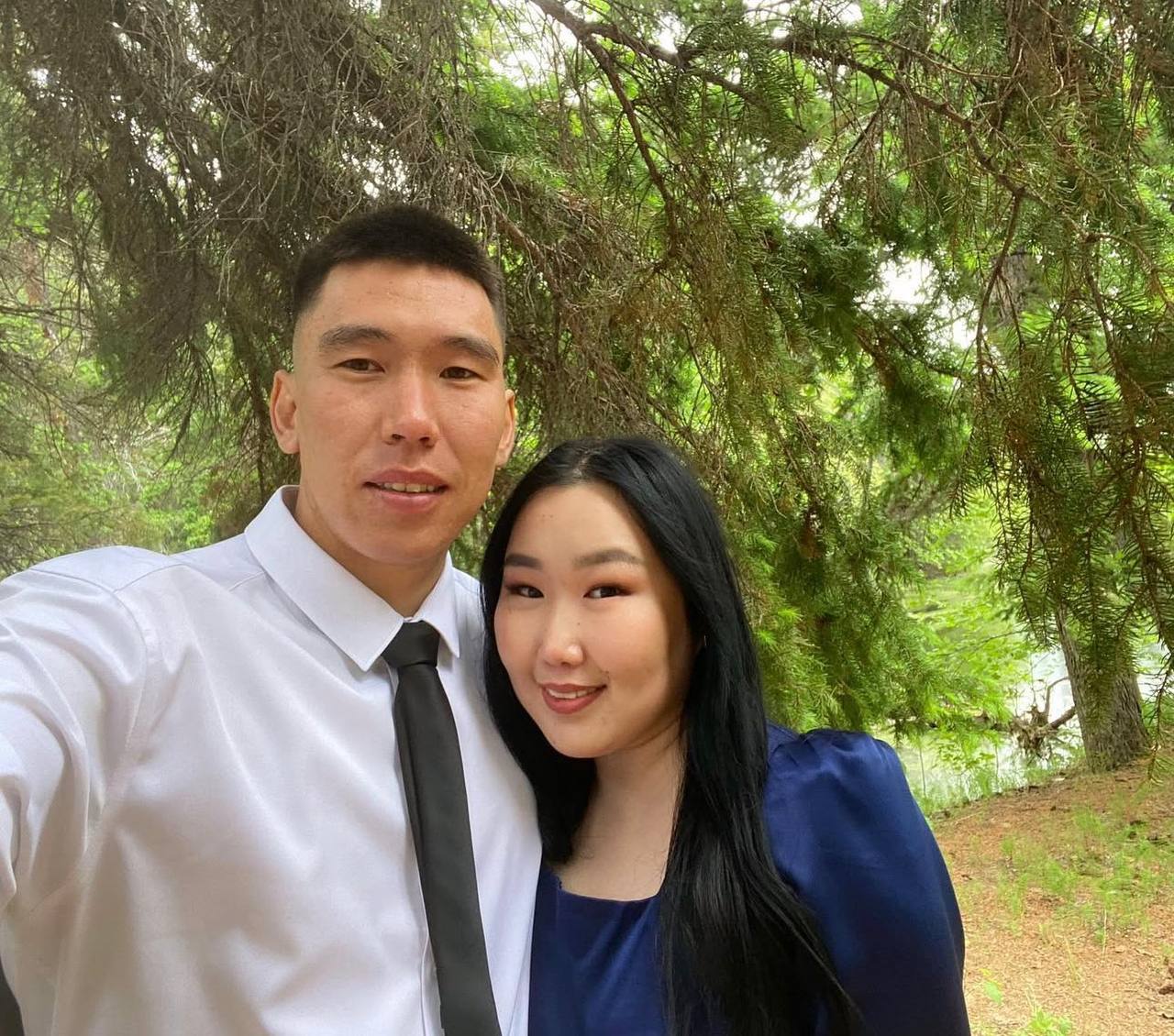 Борис Сдвижков