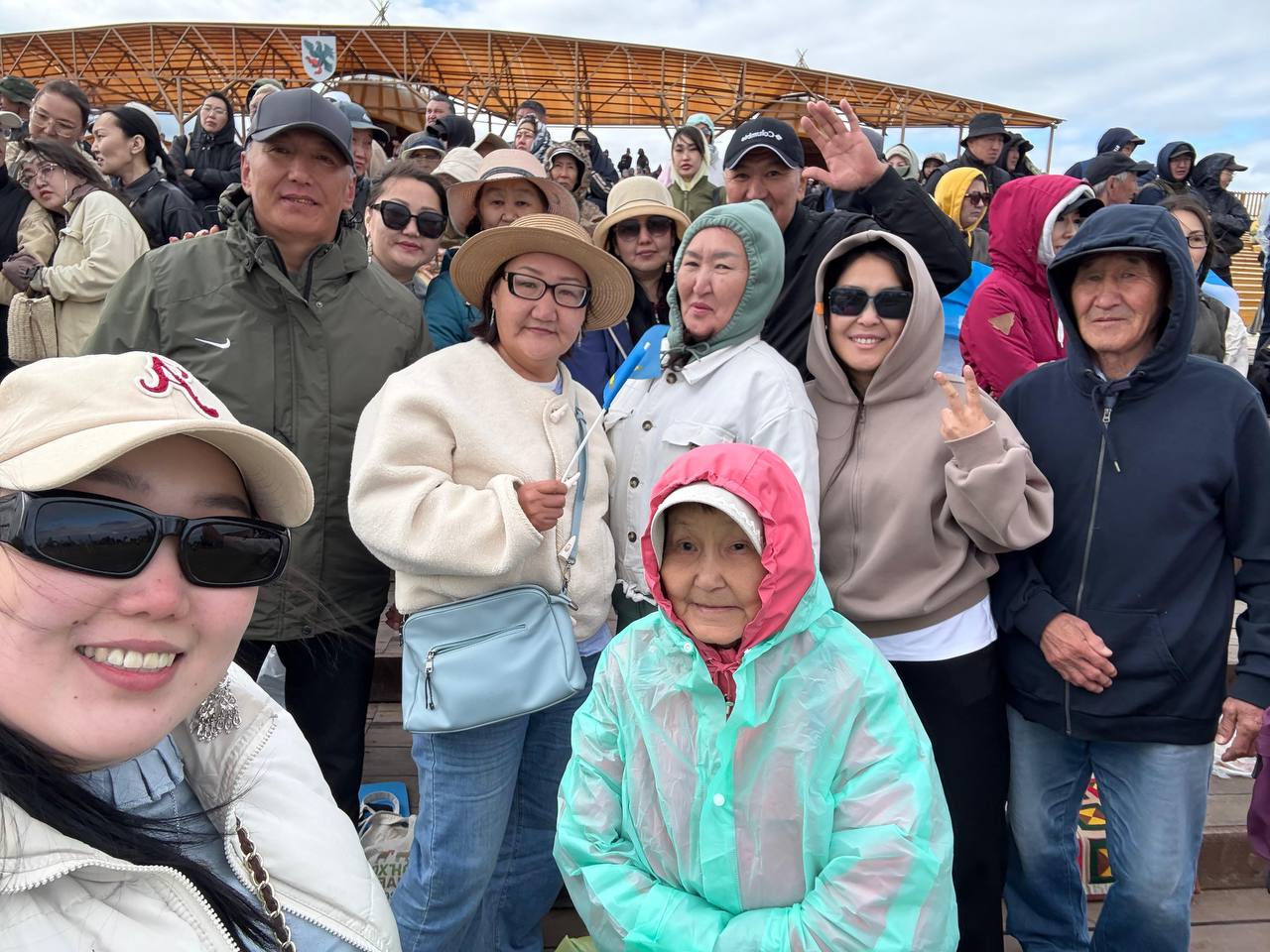 Борис Сдвижков