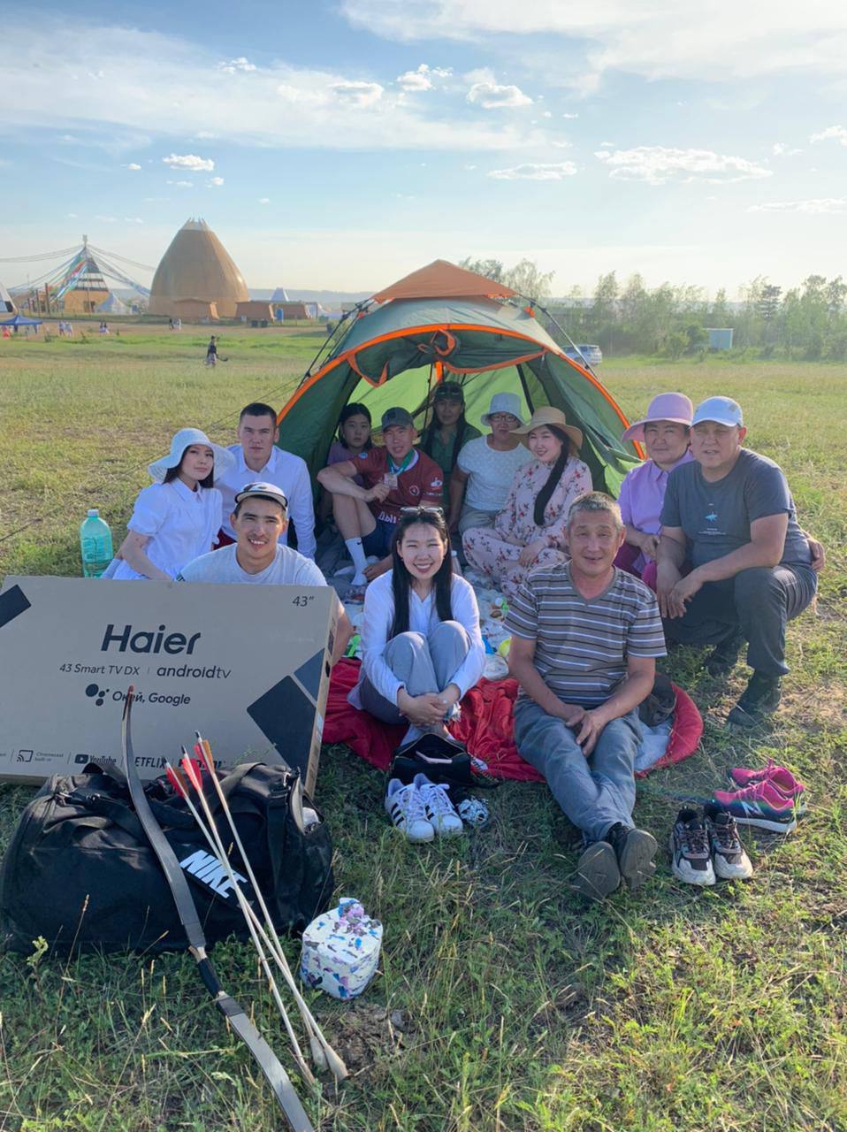 Борис Сдвижков