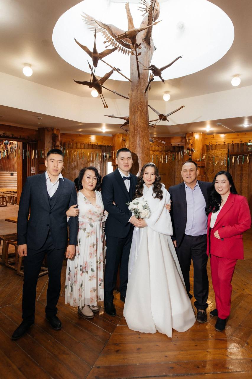 Борис Сдвижков