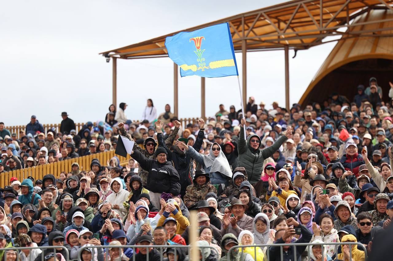 Борис Сдвижков