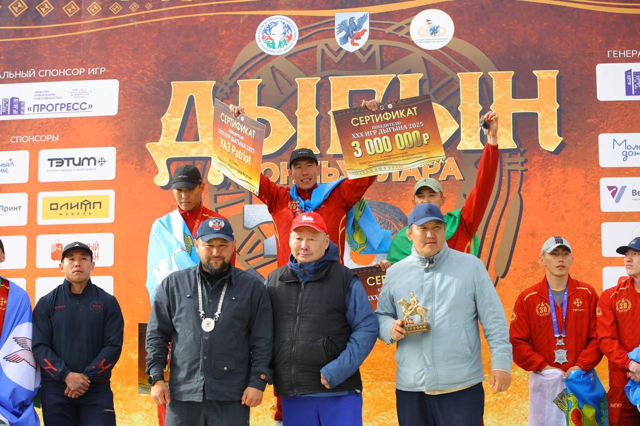 Борис Сдвижков