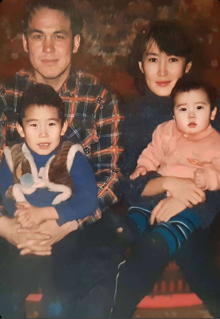 Борис Сдвижков