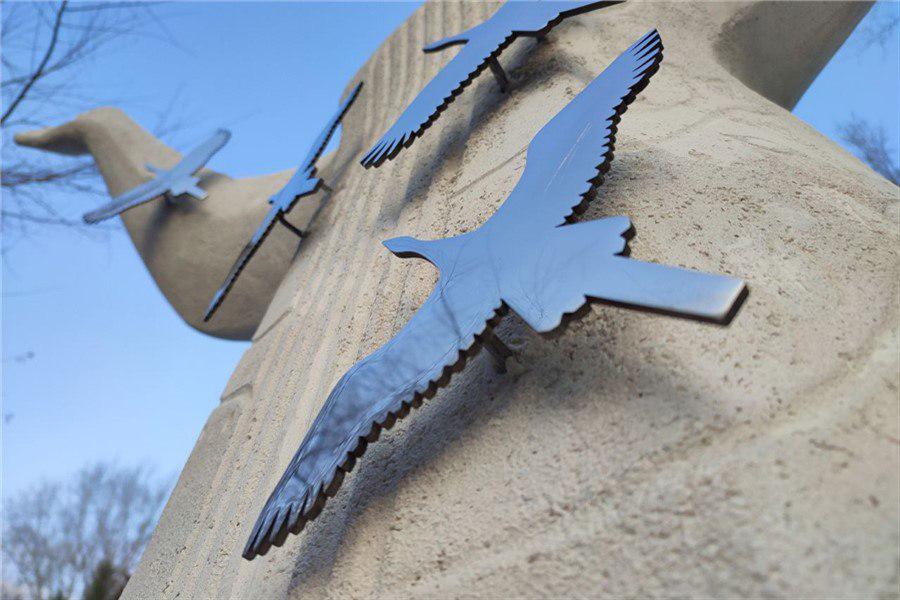 Фото: Минобрнауки Якутии