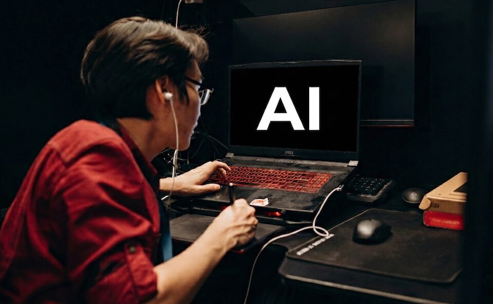 В Якутске обсудят, как искусственный интеллект меняет промышленность