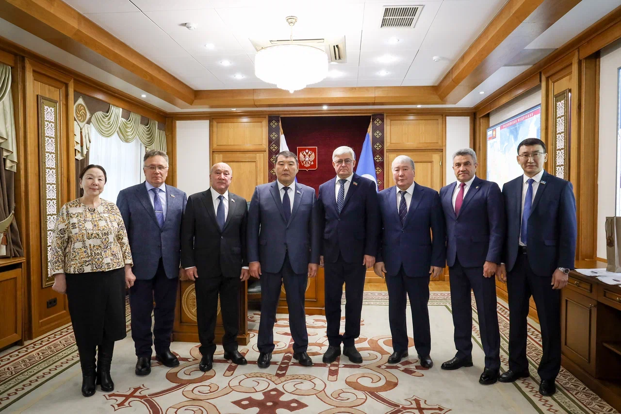 Фото: Василий Кононов