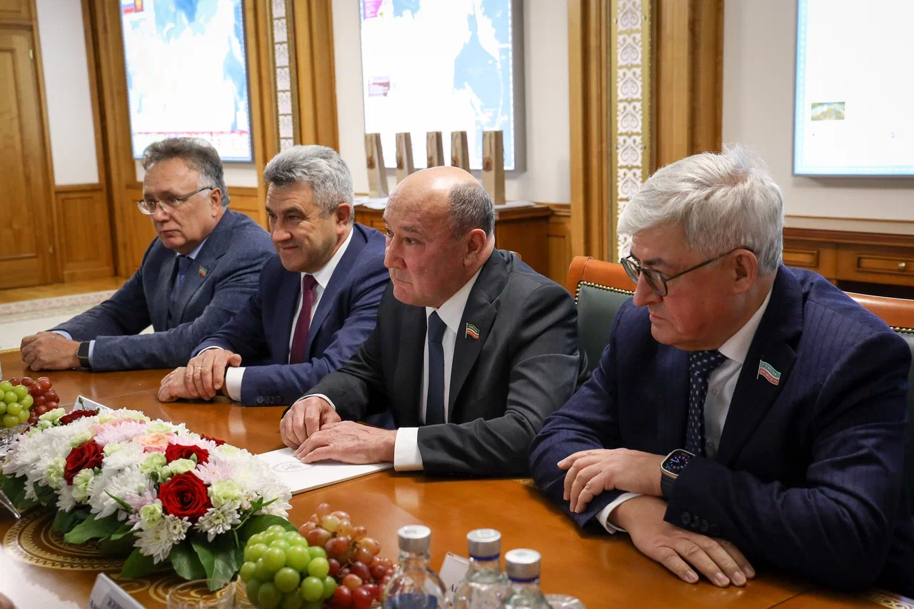 Фото: Василий Кононов