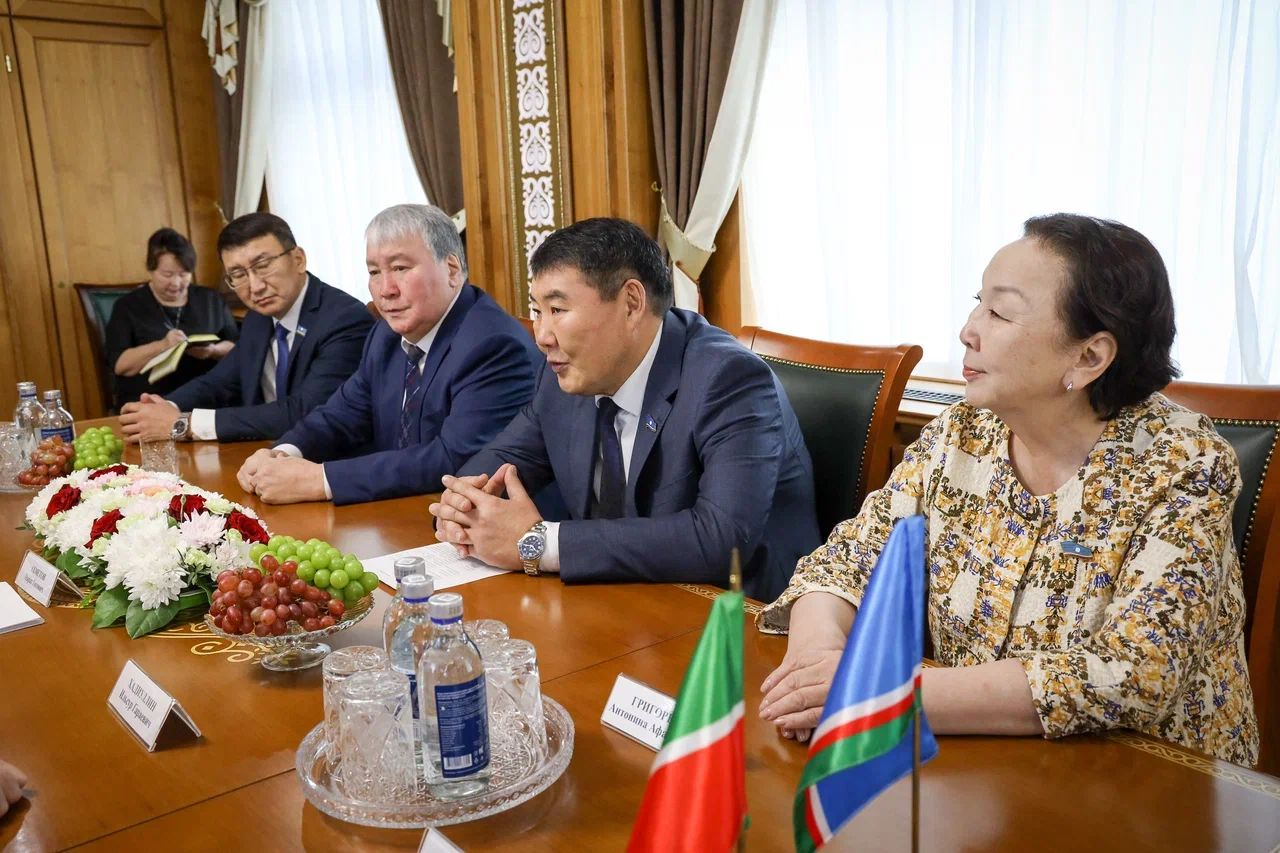 Фото: Василий Кононов