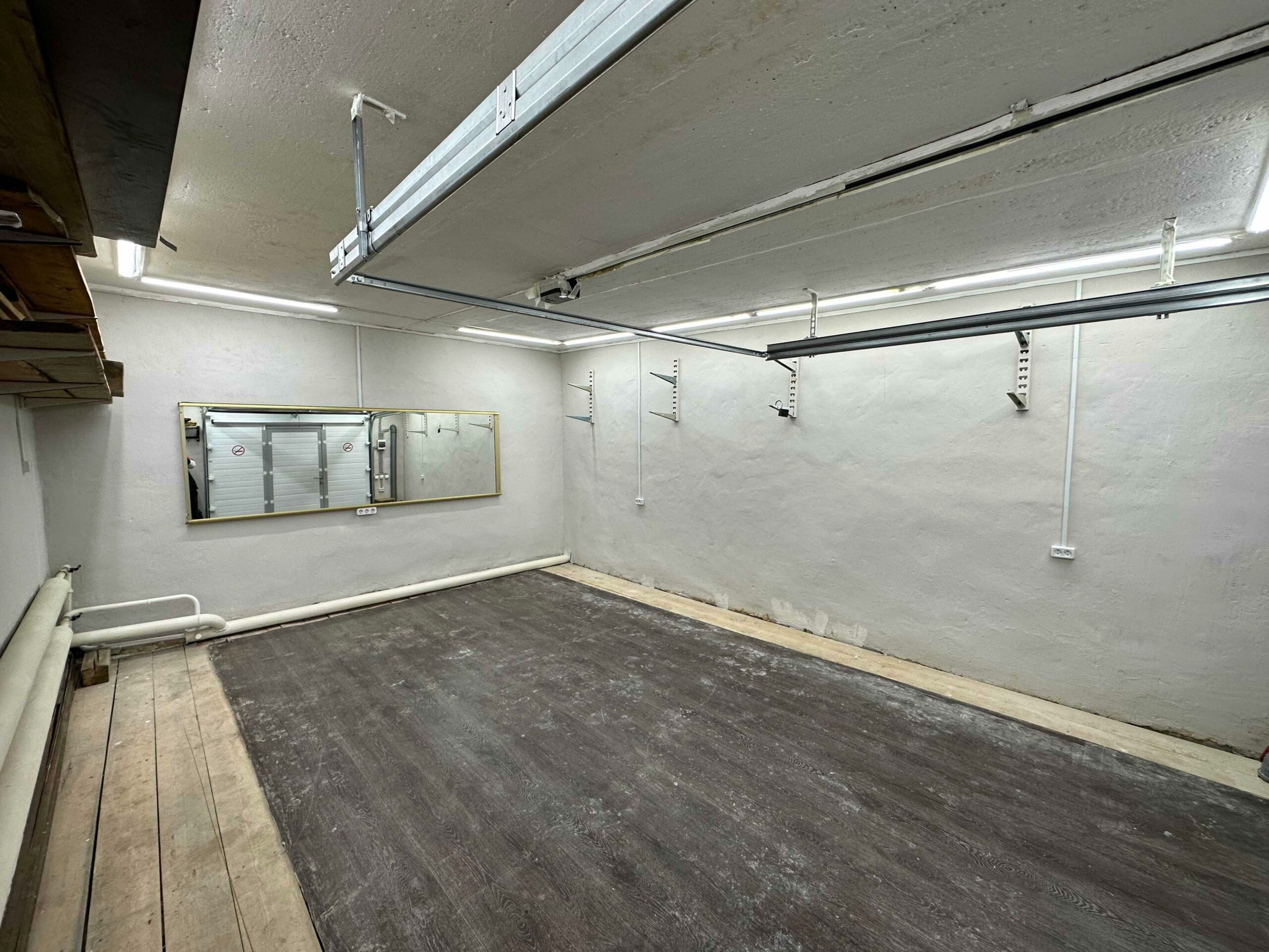 Фото: Доска Якт