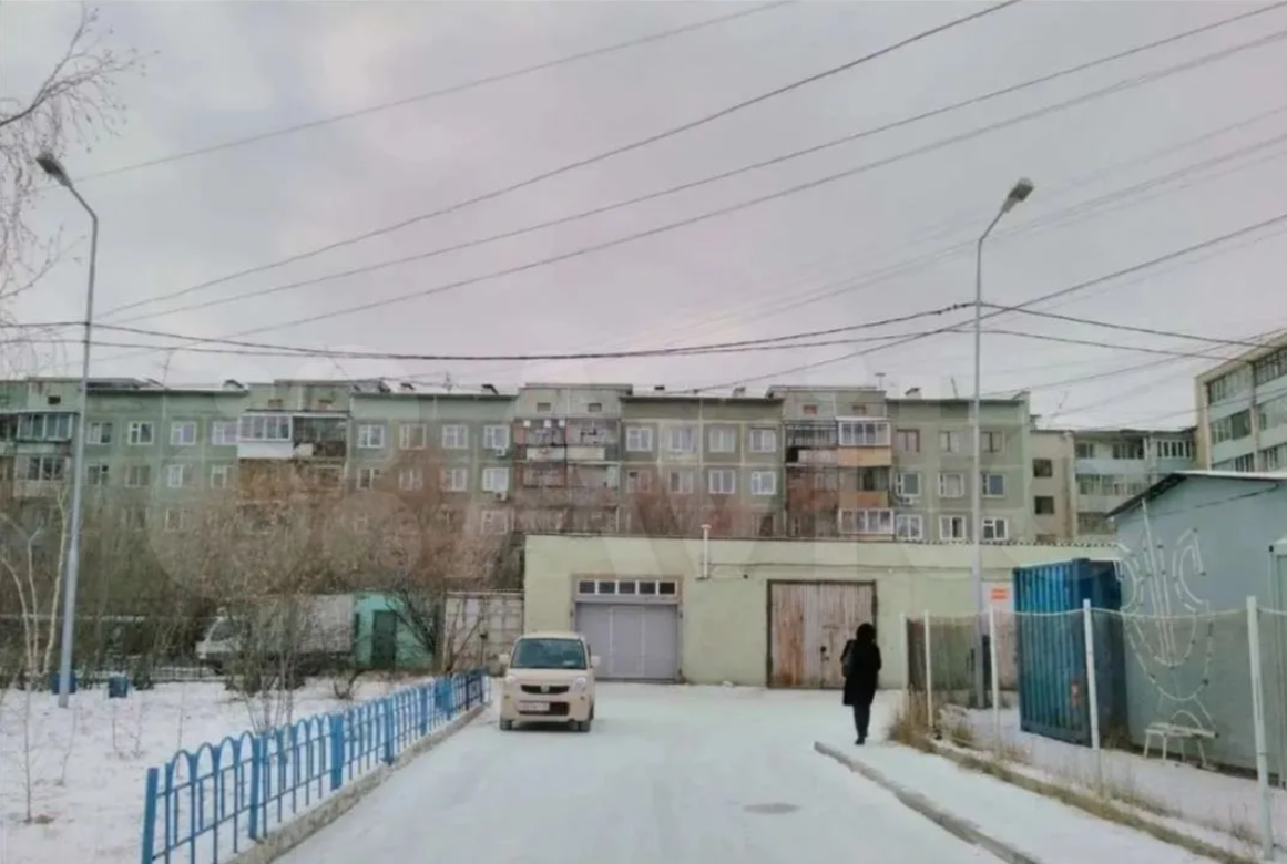 Фото: Авито 