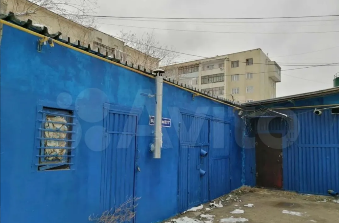 Фото: Авито 