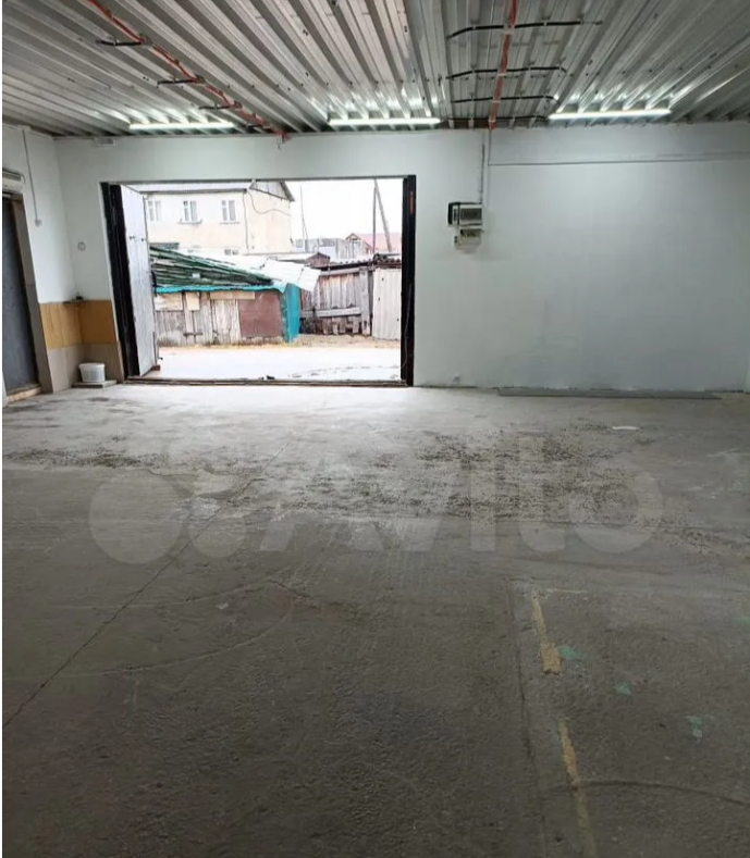 Фото: Авито