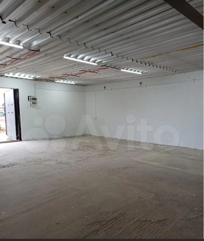 Фото: Авито