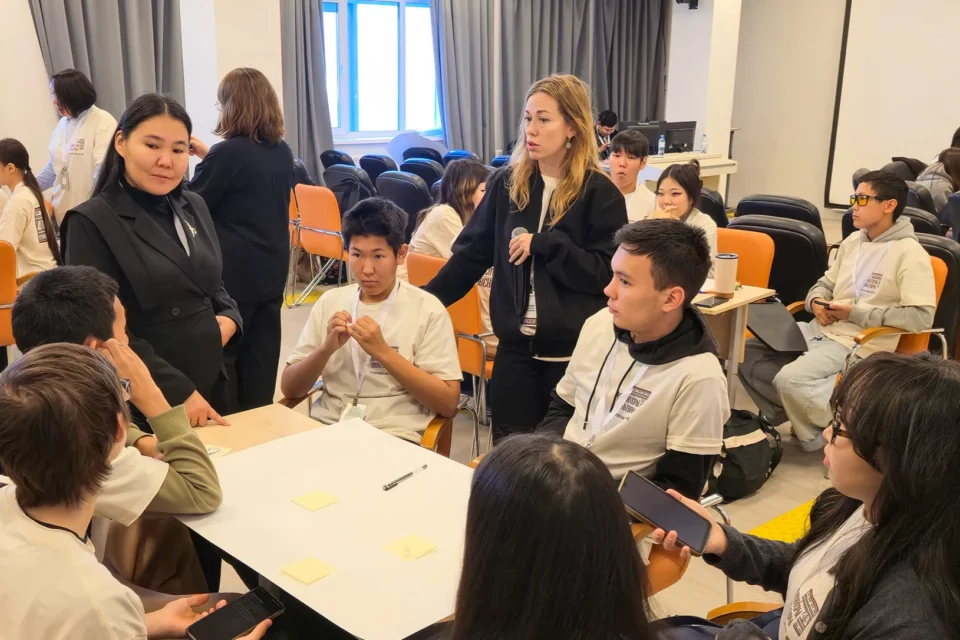 В Якутии около 4000 человек стали волонтерами культуры