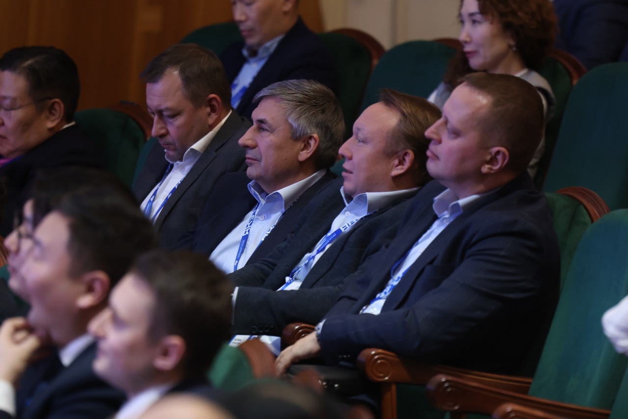 Фото: Андрей Сорокин/ЯСИА