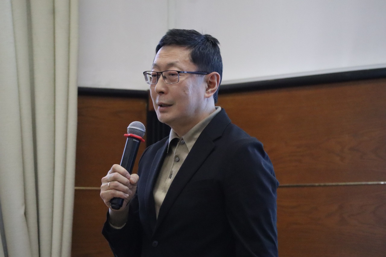 Фото: Нарыйа Пахомова/ЯСИА