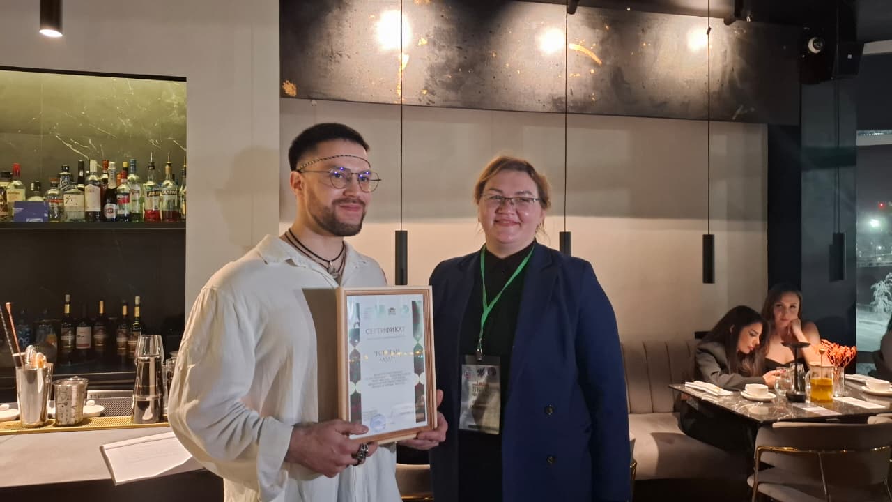 Фото: Нарыйа Пахомова/ЯСИА