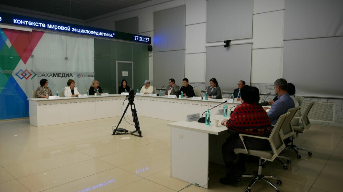 Фото: Денис Попов/ЯСИА