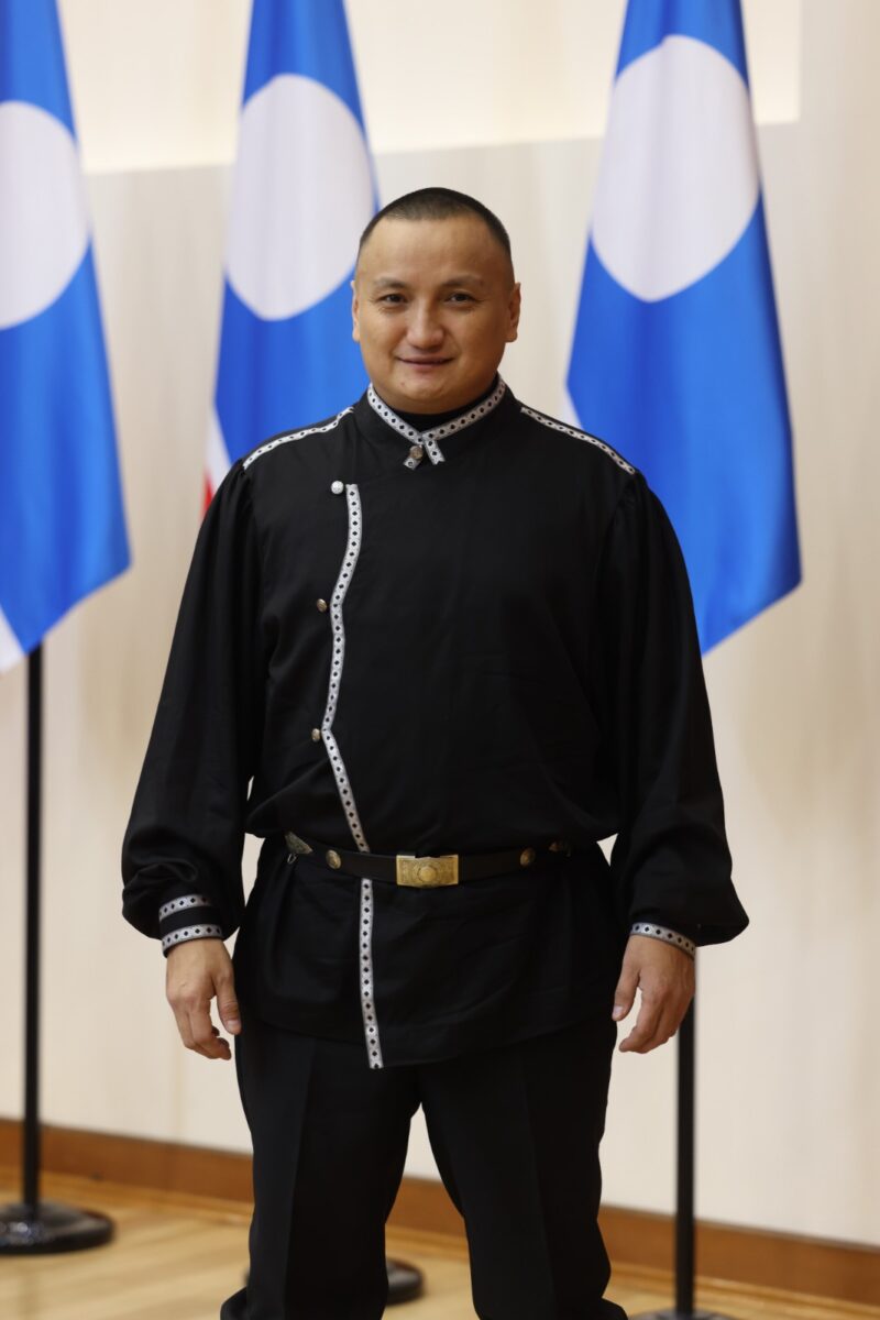 Фото: Андрей Сорокин/ЯСИА