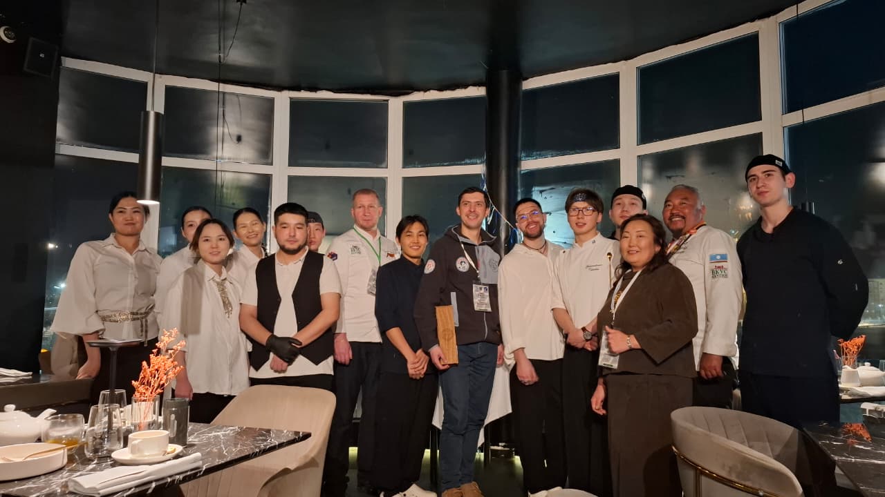 Фото: Нарыйа Пахомова/ЯСИА