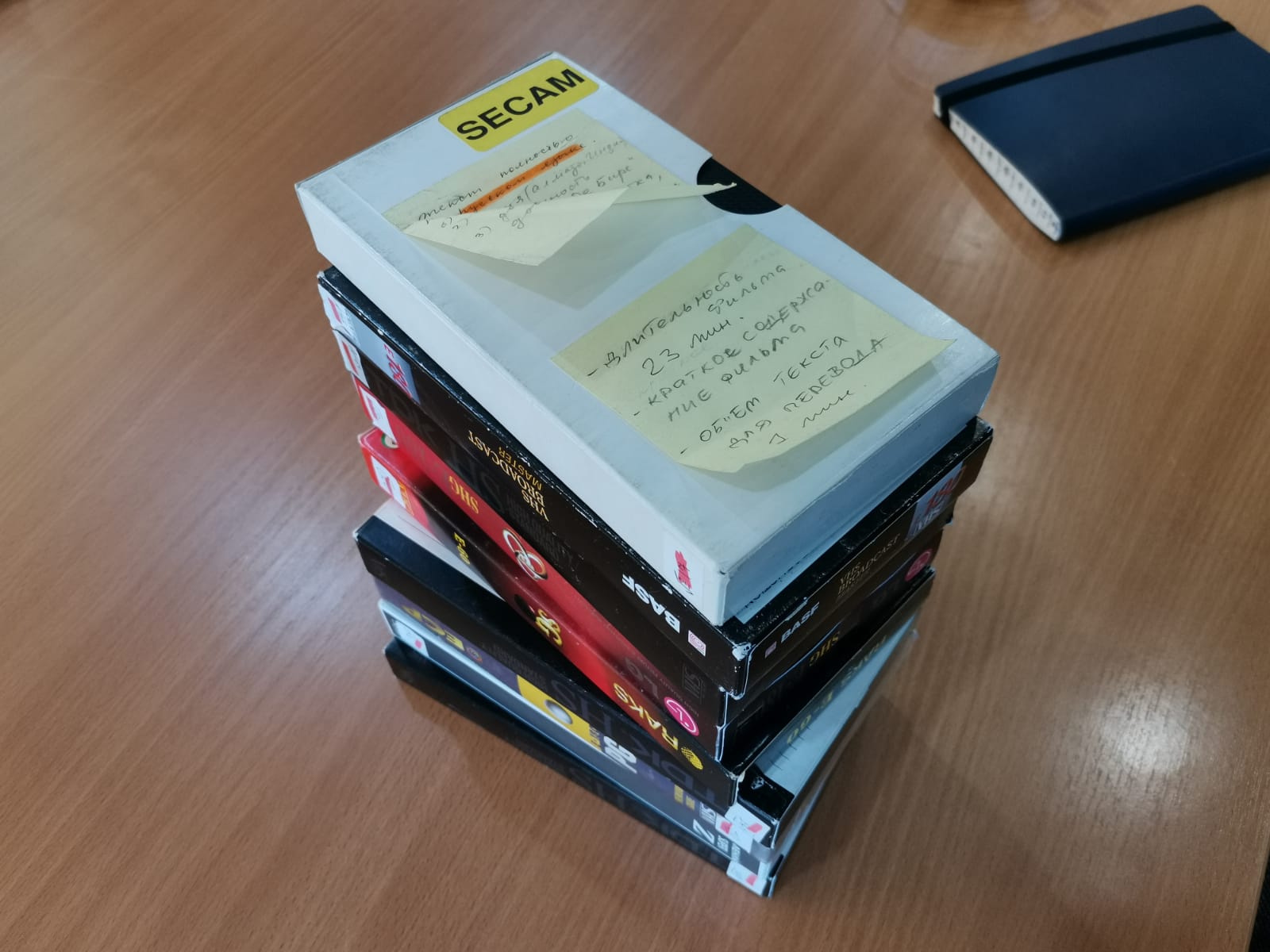 Фото: Нарыйа Пахомова/ЯСИА 