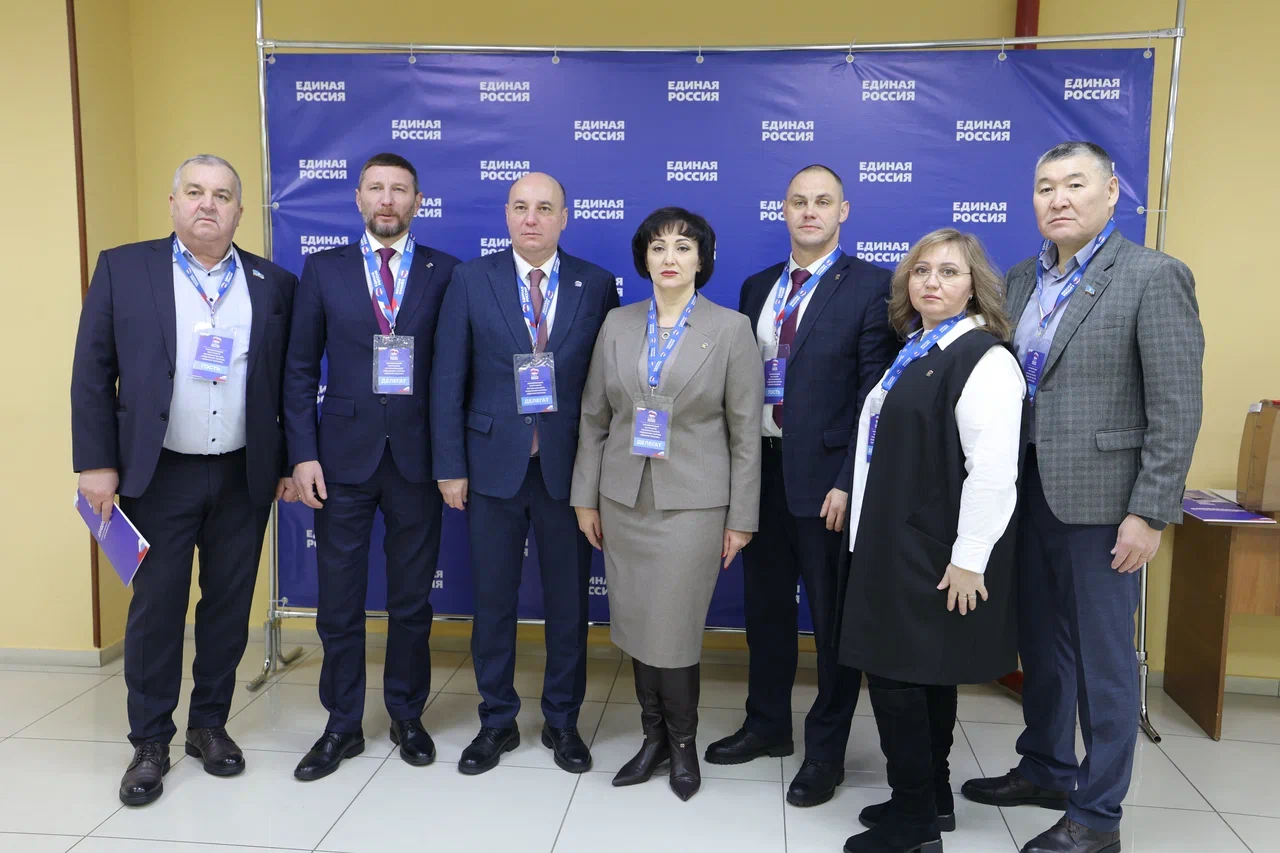 Фото: Андрей Сорокин, ЯСИА