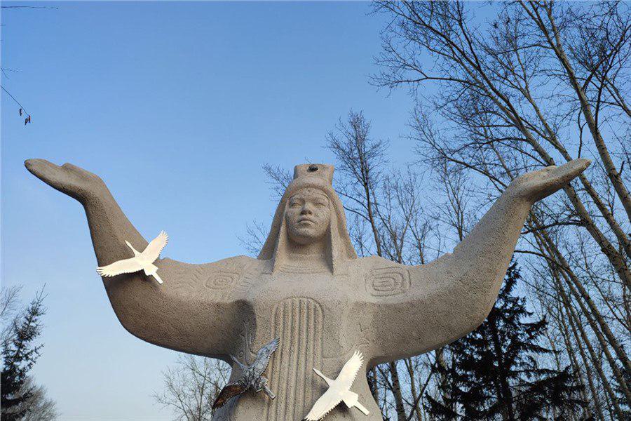 Фото: Минобрнауки Якутии