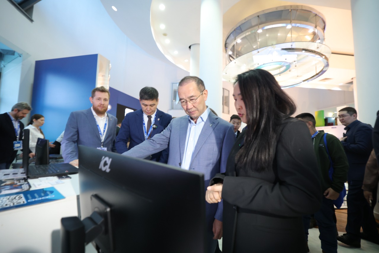 Фото: Андрей Сорокин/ЯСИА