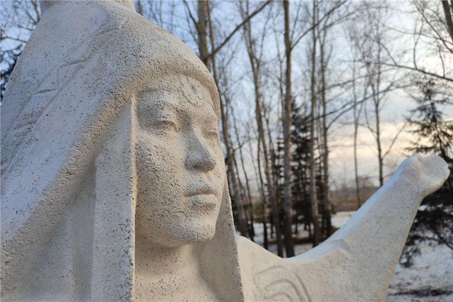 Фото: Минобрнауки Якутии