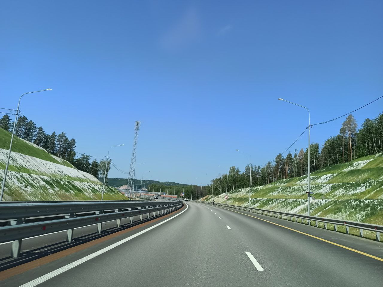 Фото: пресс-служба МегаФона