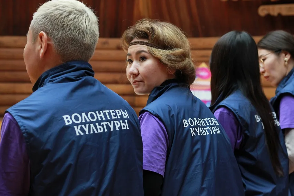 Фото: Минкульт Якутии