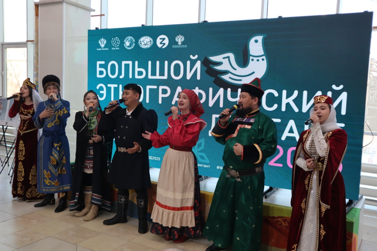 Фото: Майя Гоголева/ЯСИА