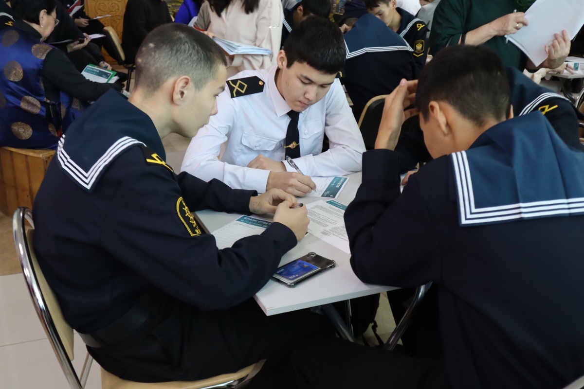 Фото: Майя Гоголева/ЯСИА